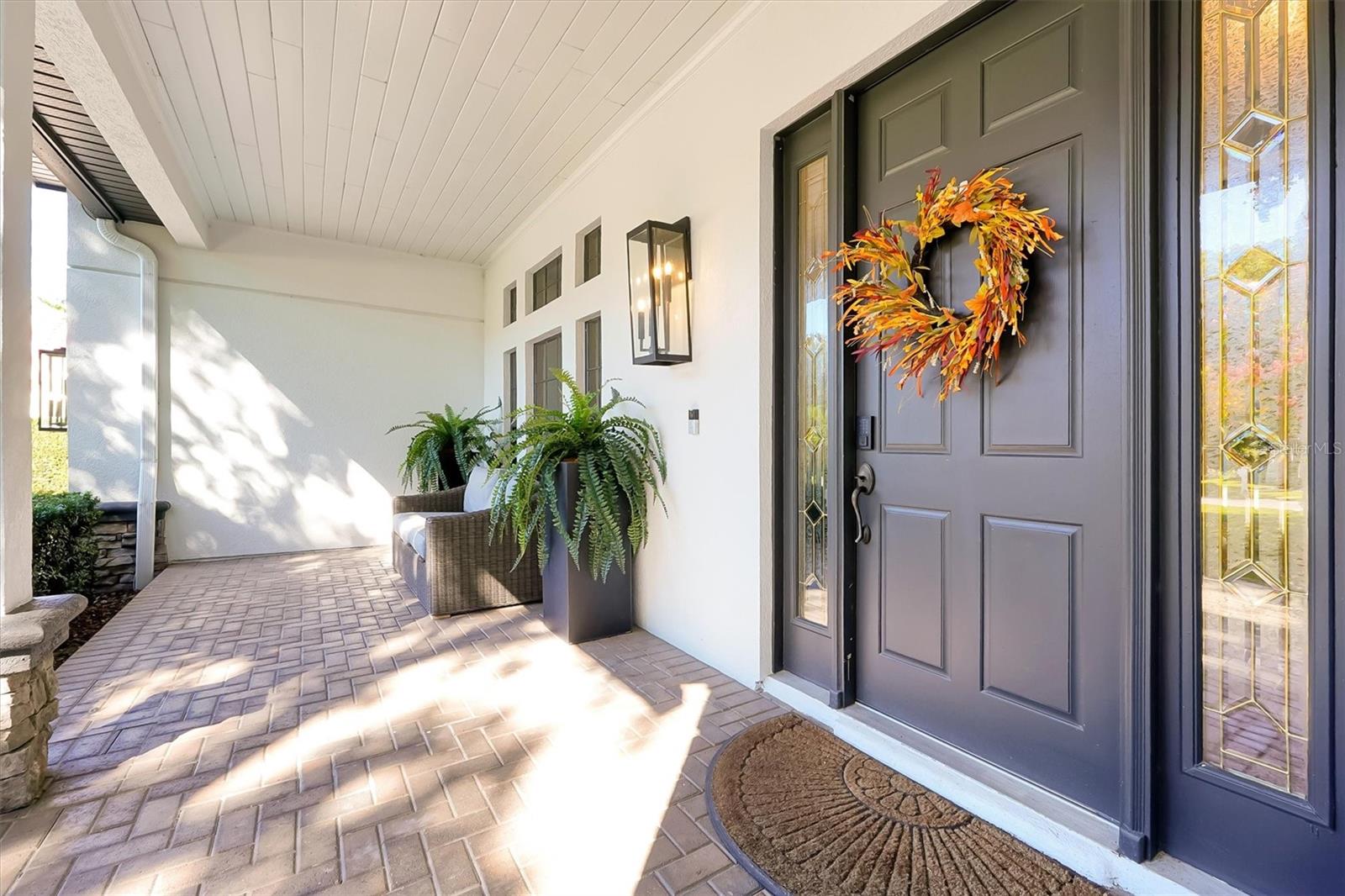 Image 4 of 87 For 81 Oakdale Street