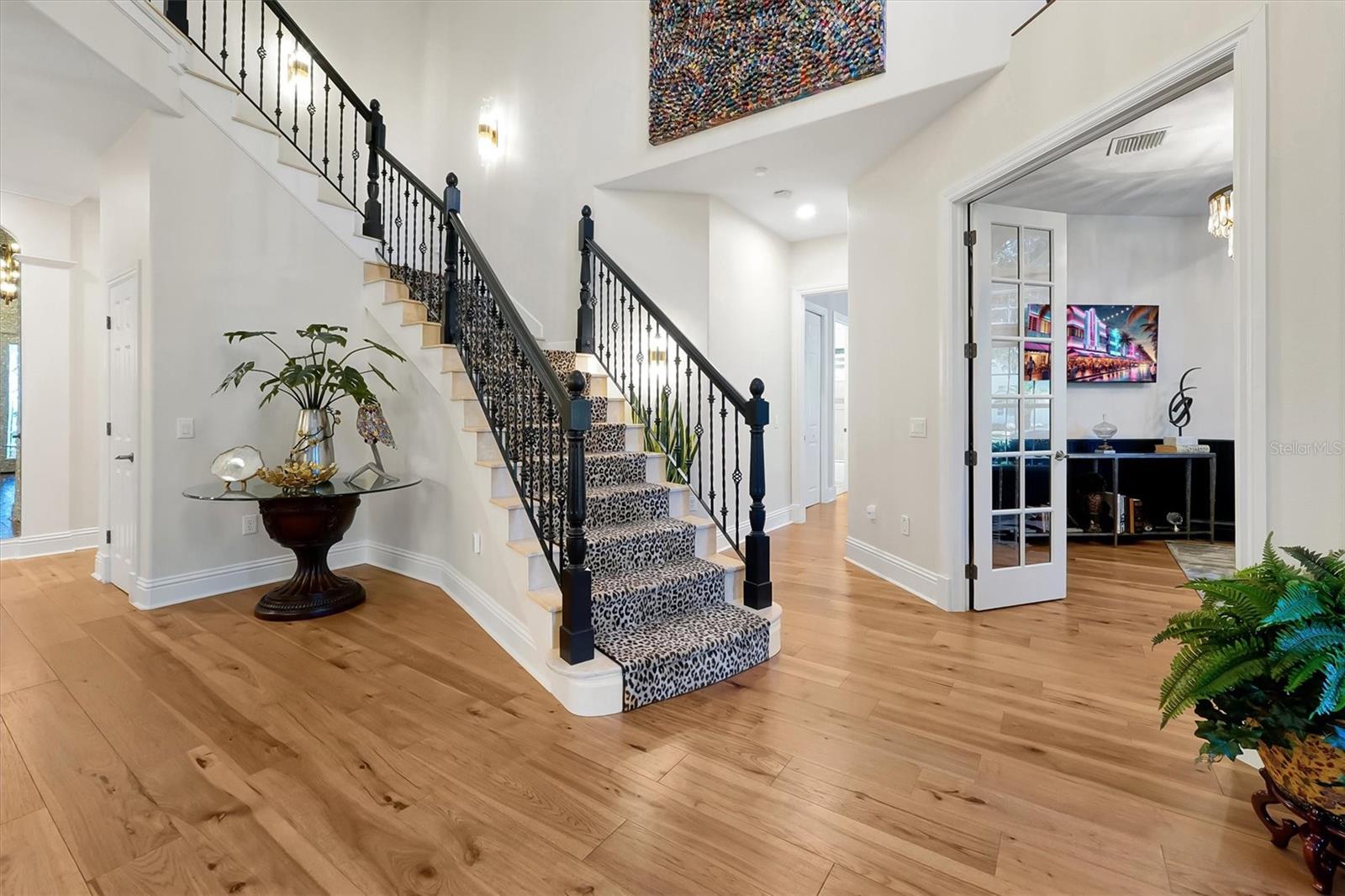 Image 40 of 87 For 81 Oakdale Street