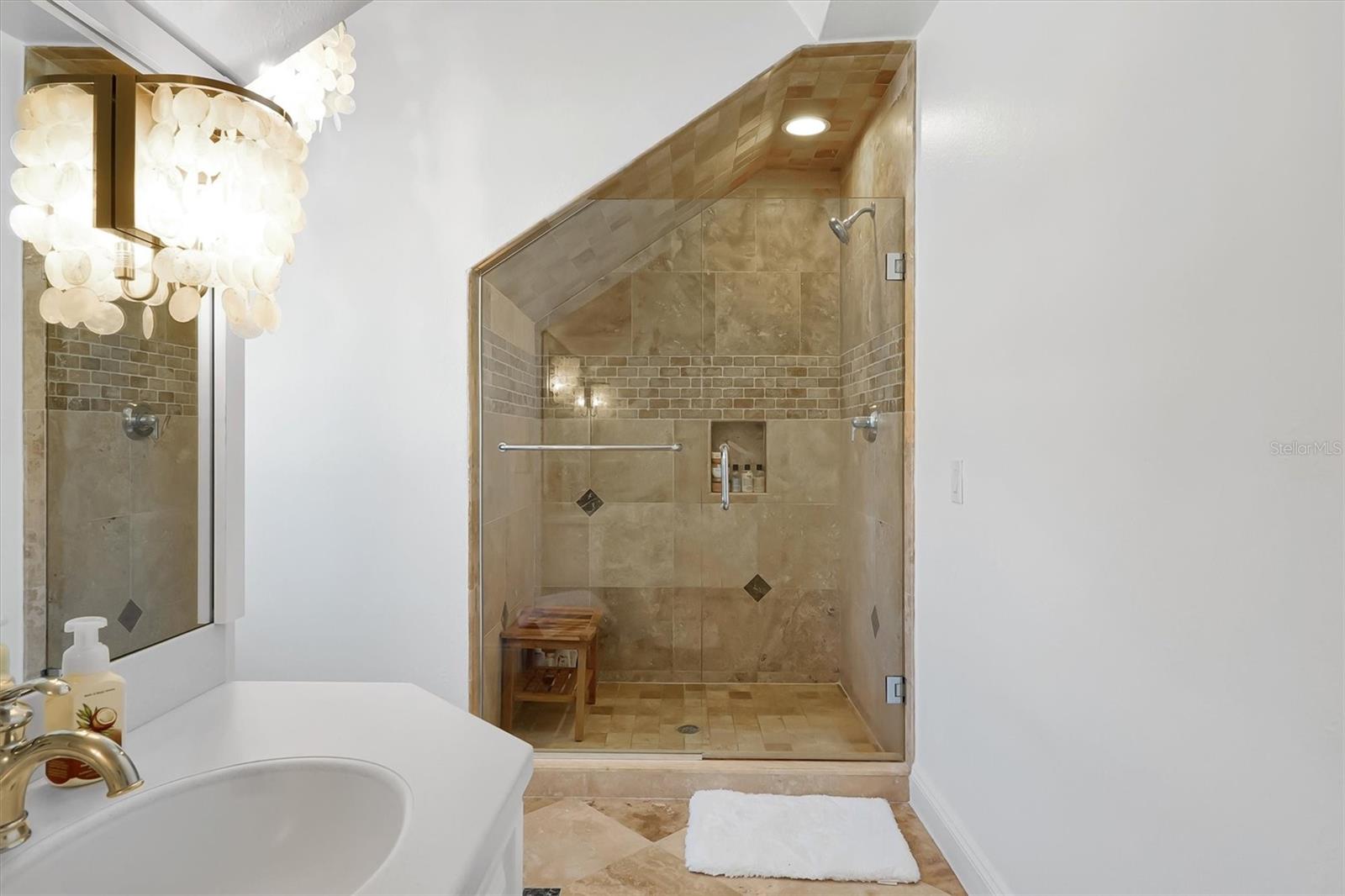 Image 48 of 87 For 81 Oakdale Street