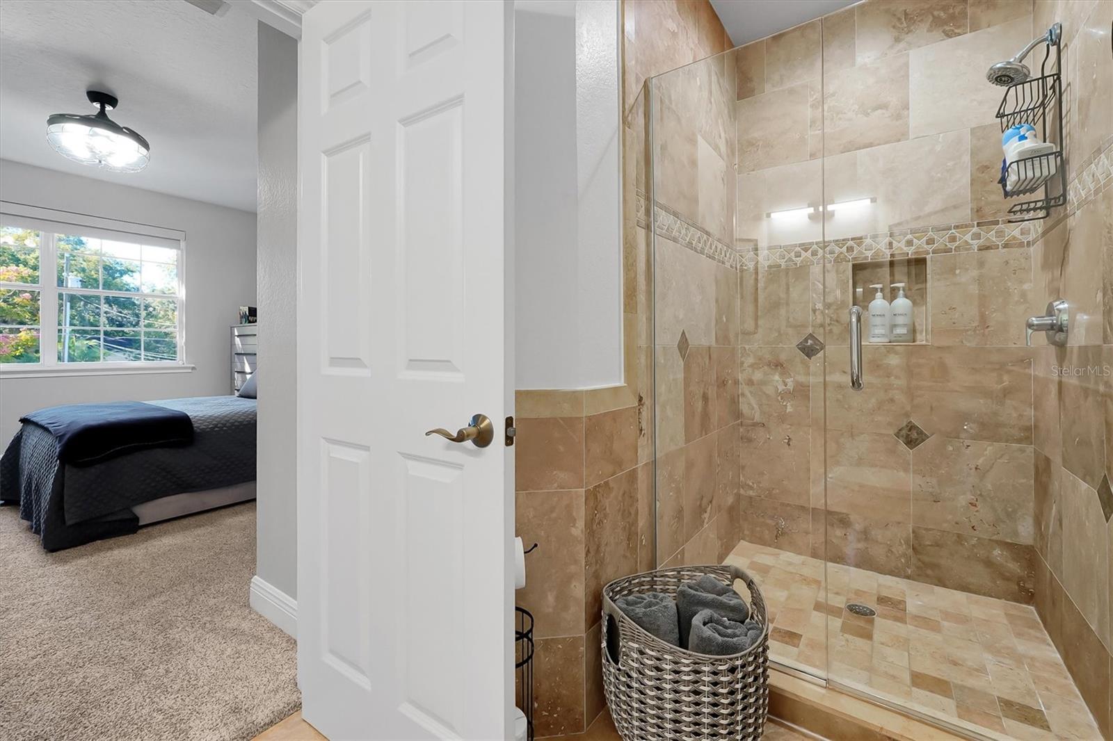 Image 52 of 87 For 81 Oakdale Street