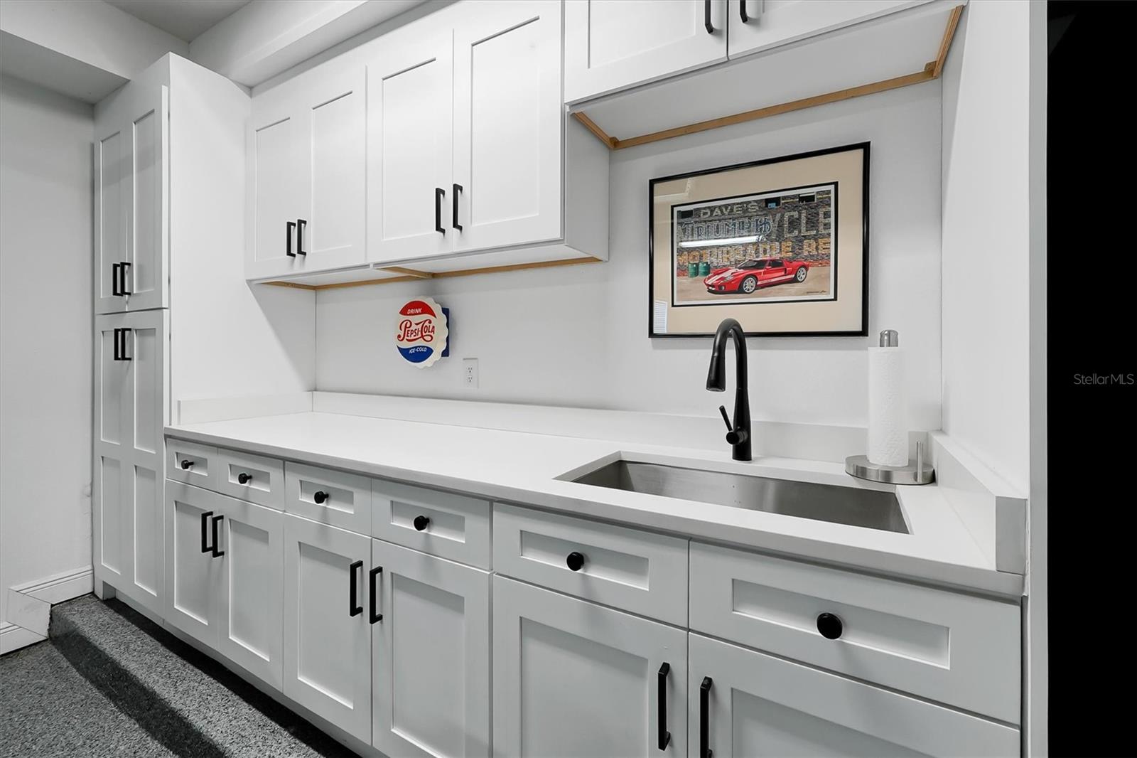 Image 56 of 87 For 81 Oakdale Street