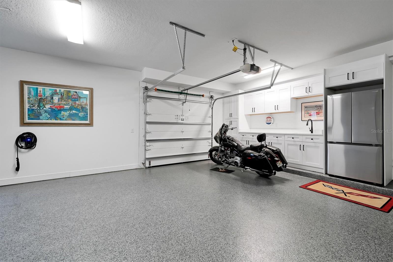 Image 58 of 87 For 81 Oakdale Street