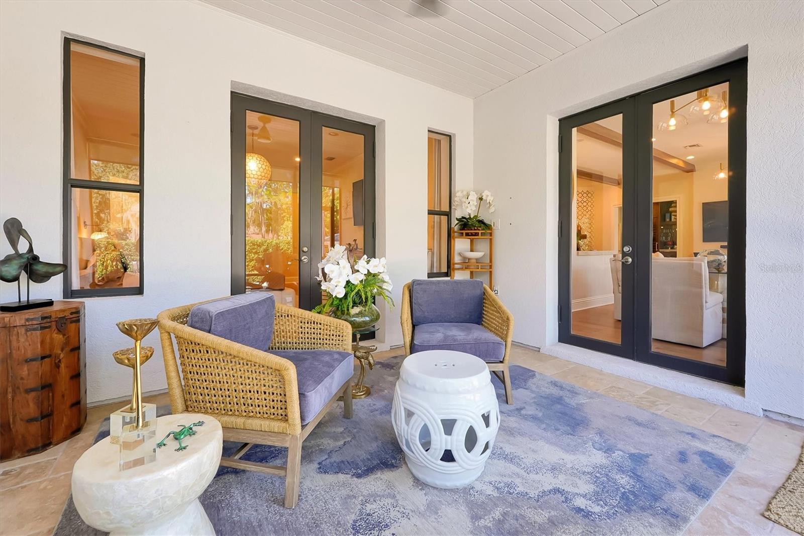 Image 59 of 87 For 81 Oakdale Street