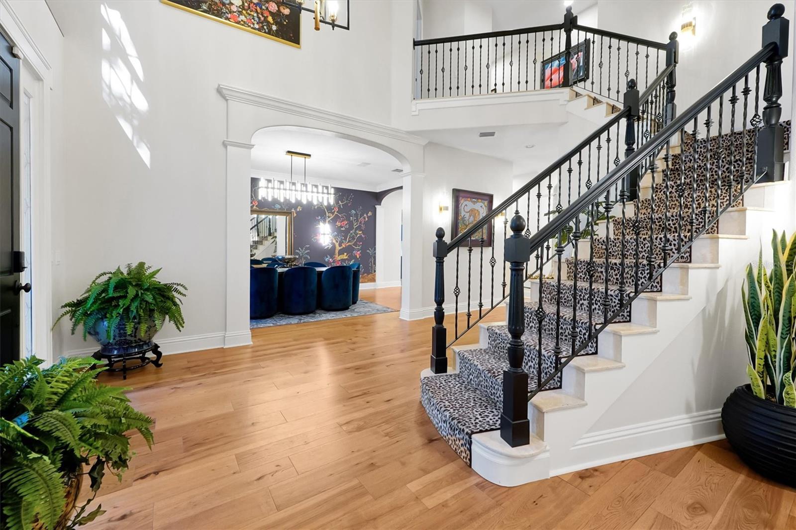 Image 6 of 87 For 81 Oakdale Street