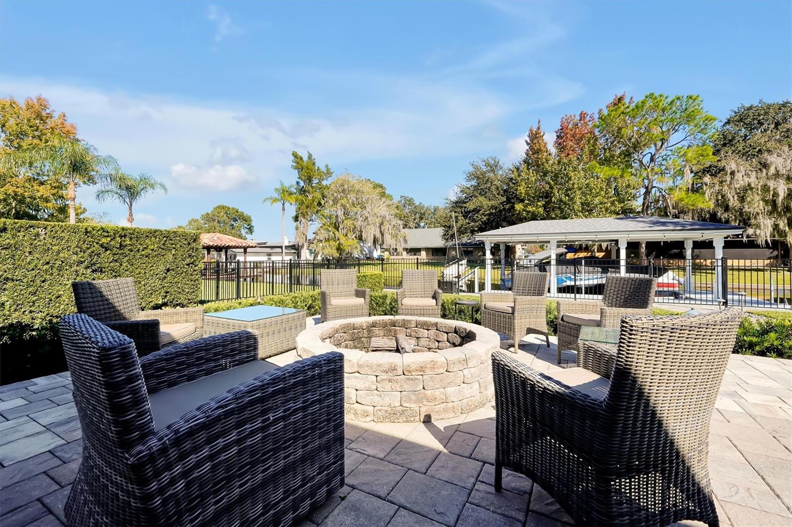 Image 61 of 87 For 81 Oakdale Street