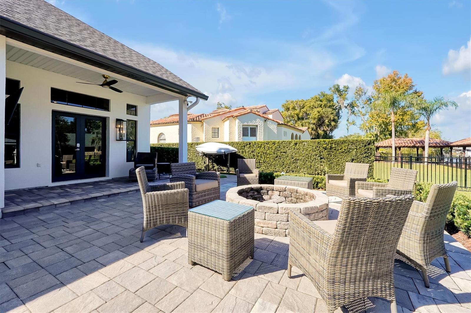 Image 62 of 87 For 81 Oakdale Street