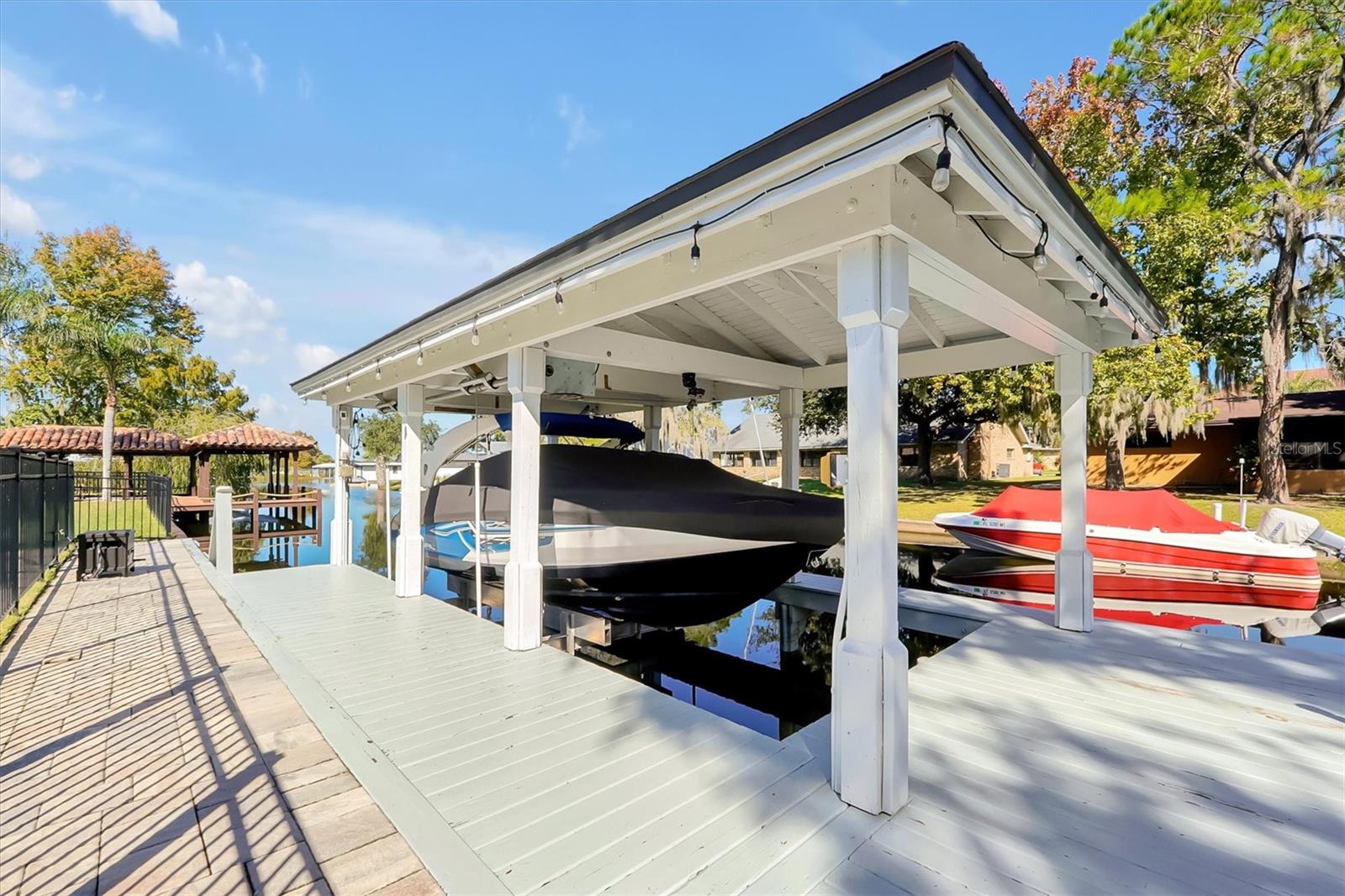 Image 63 of 87 For 81 Oakdale Street