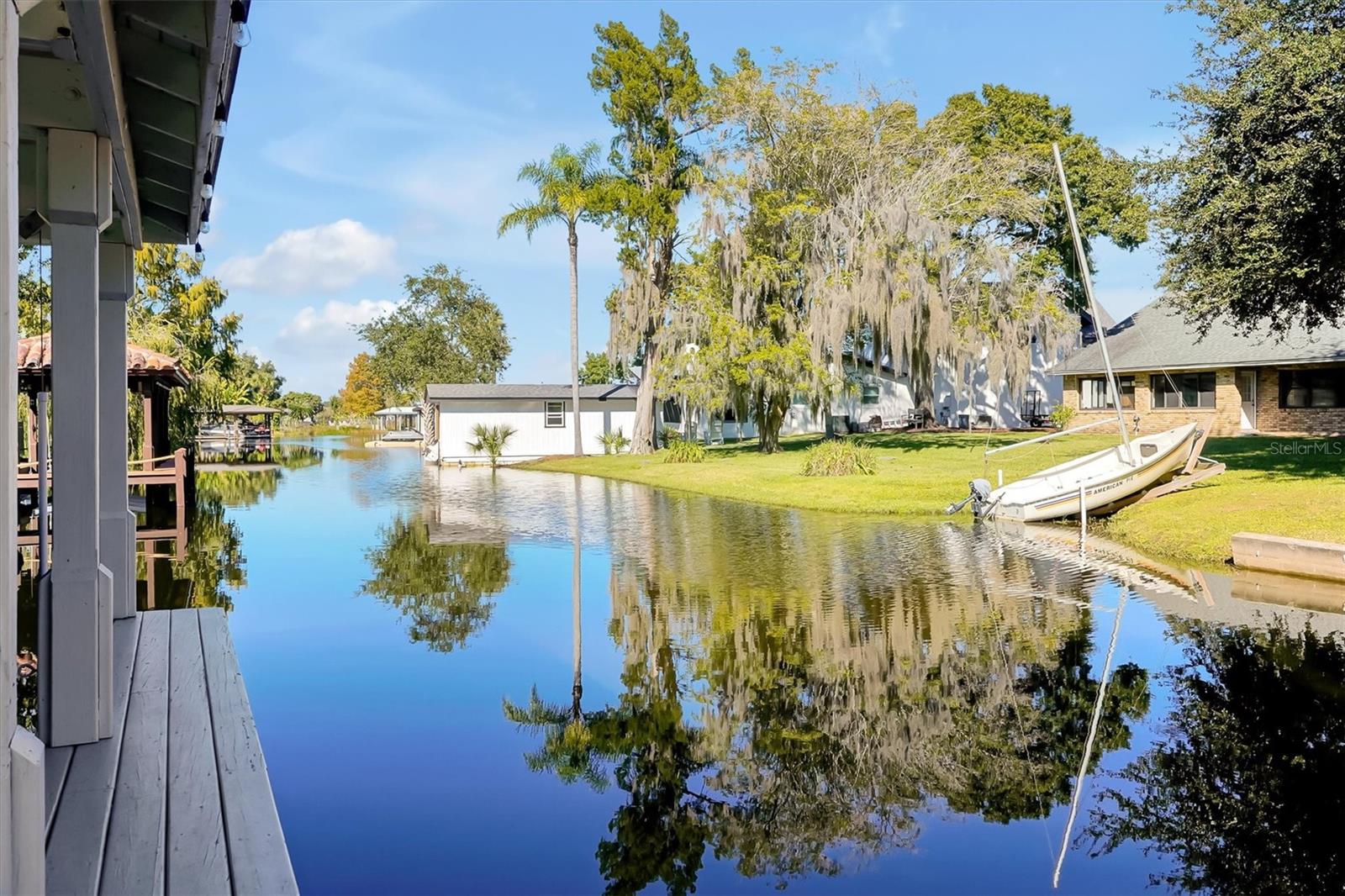 Image 64 of 87 For 81 Oakdale Street