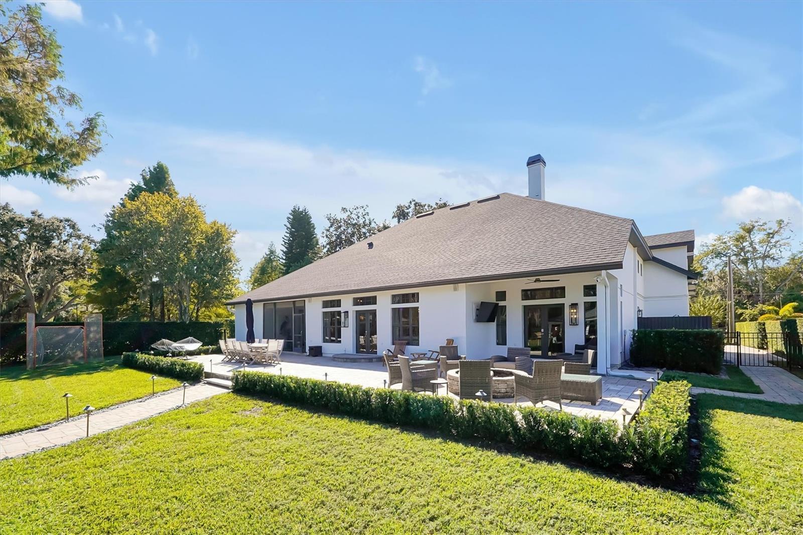 Image 65 of 87 For 81 Oakdale Street