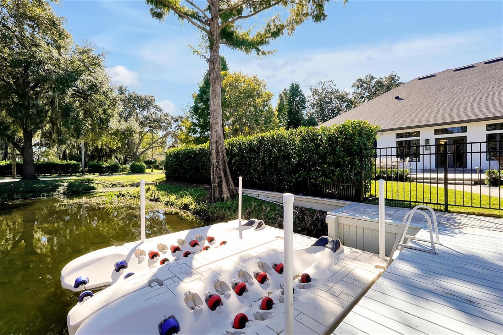 Image 66 of 87 For 81 Oakdale Street