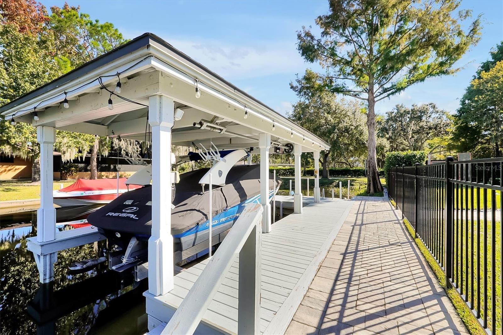 Image 67 of 87 For 81 Oakdale Street