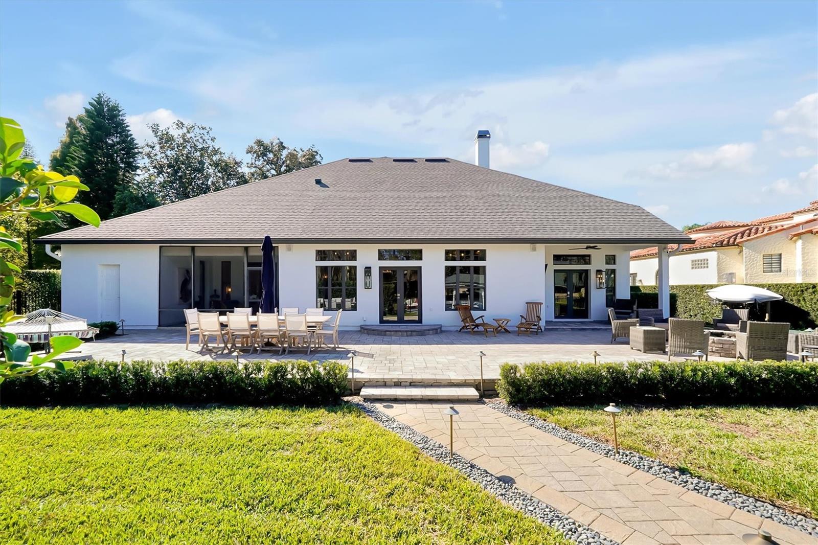 Image 68 of 87 For 81 Oakdale Street