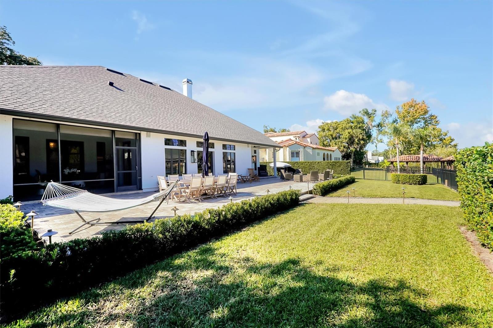 Image 69 of 87 For 81 Oakdale Street