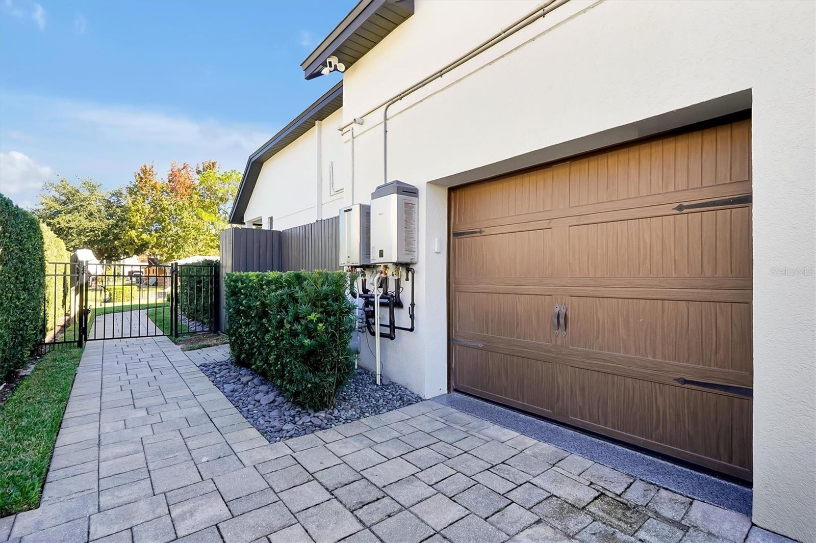 Image 73 of 87 For 81 Oakdale Street