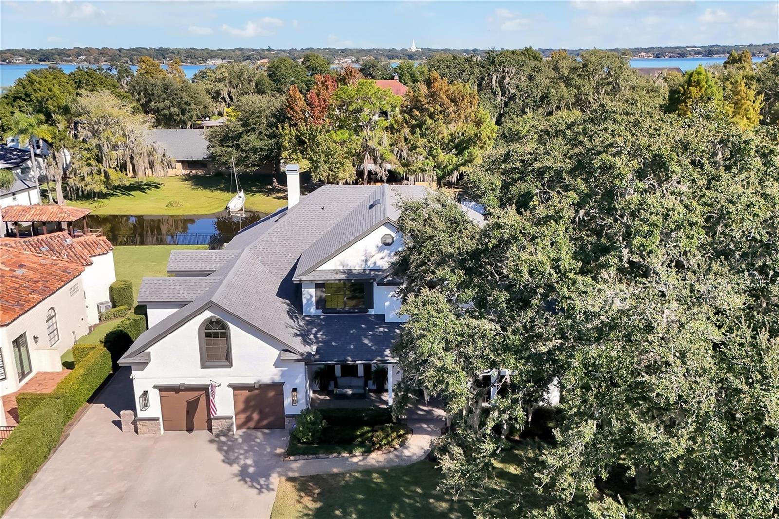 Image 74 of 87 For 81 Oakdale Street