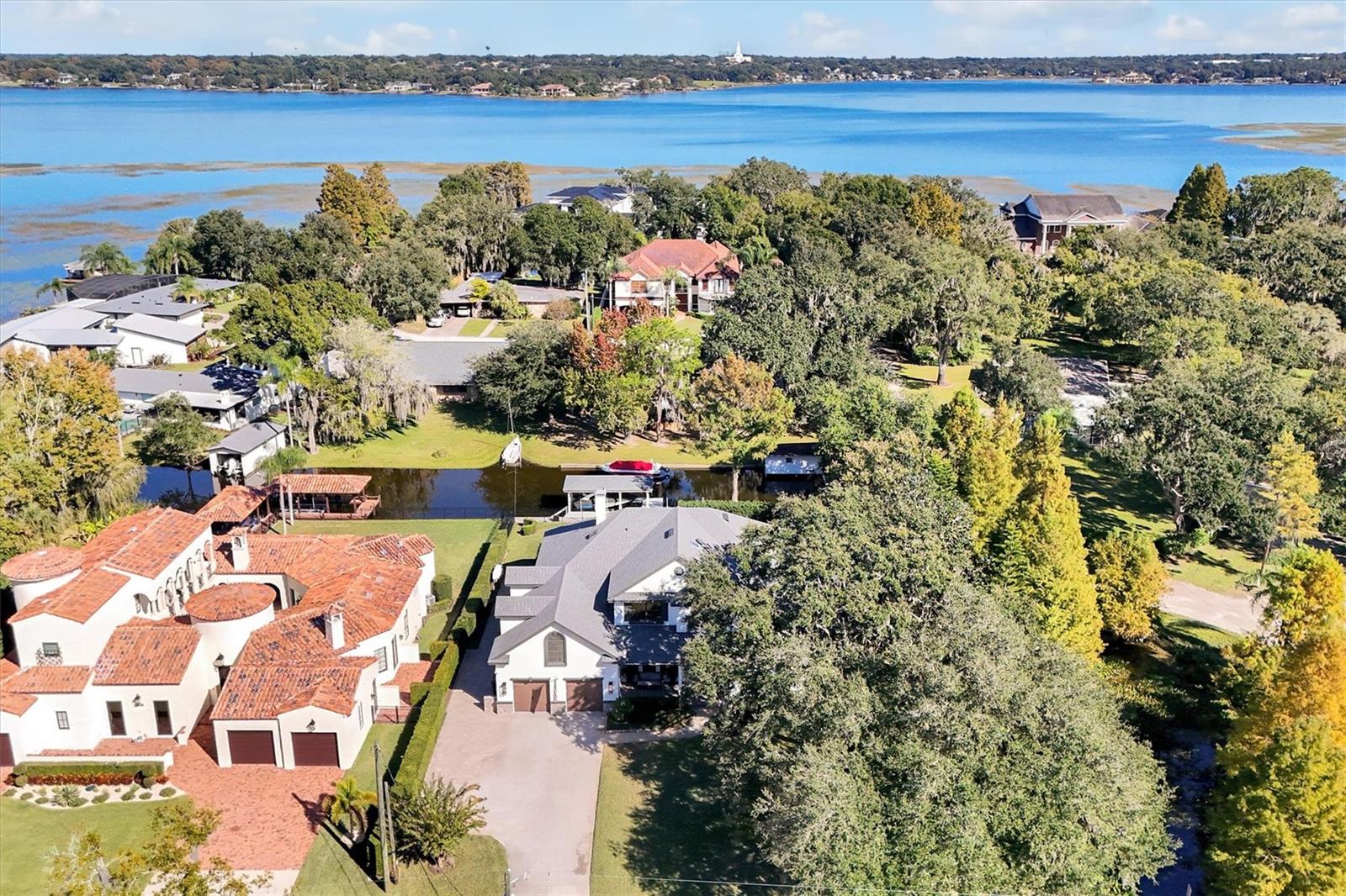 Image 75 of 87 For 81 Oakdale Street