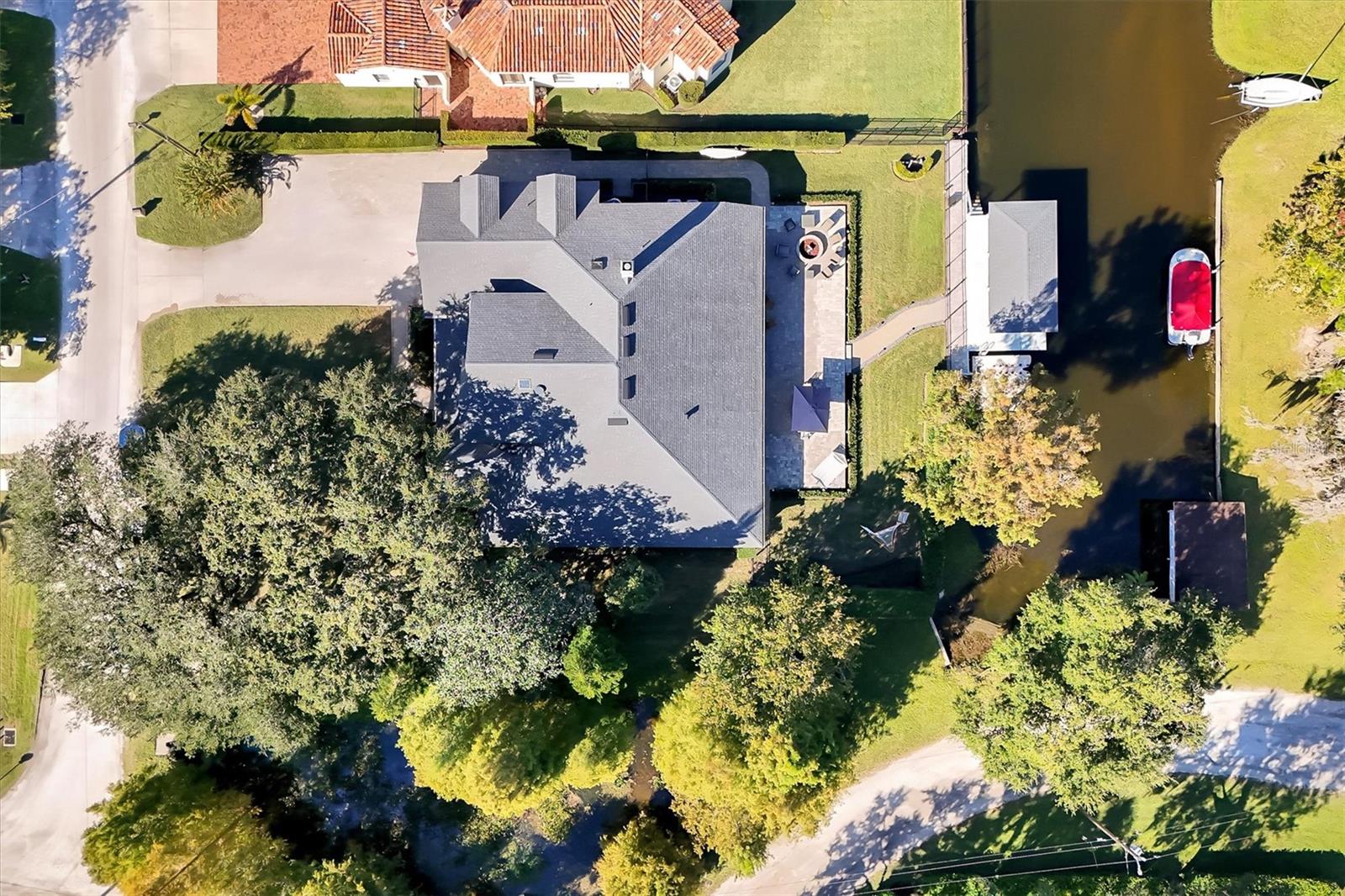 Image 76 of 87 For 81 Oakdale Street