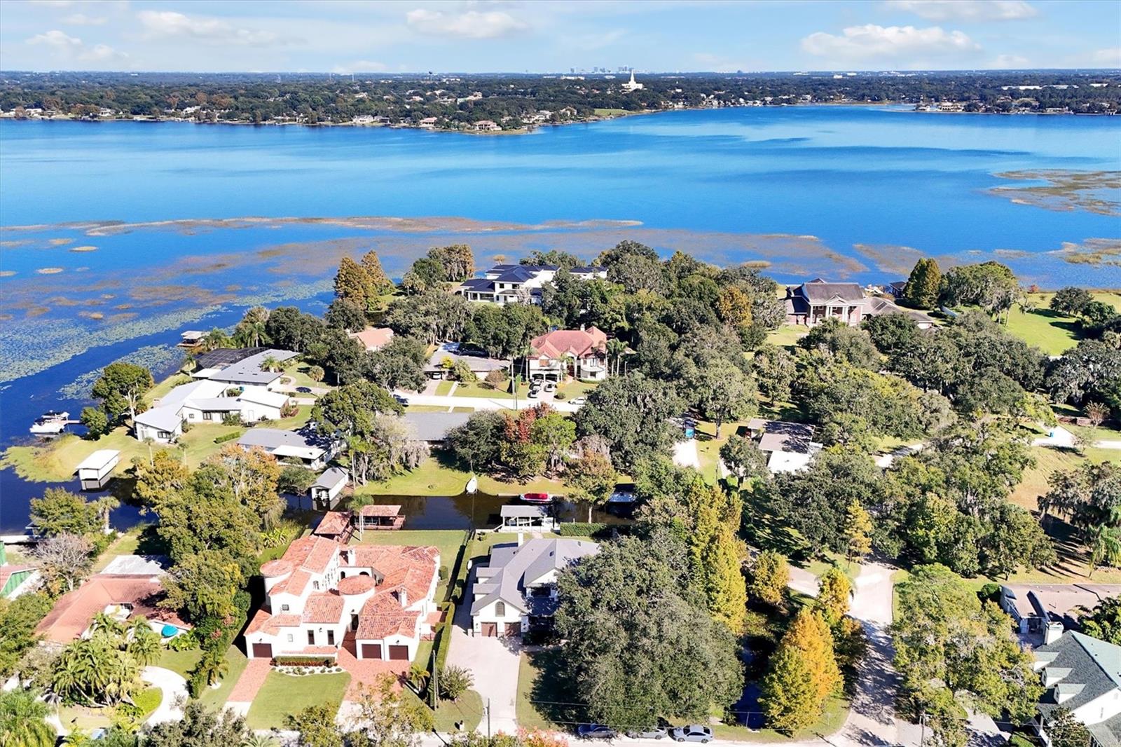 Image 77 of 87 For 81 Oakdale Street