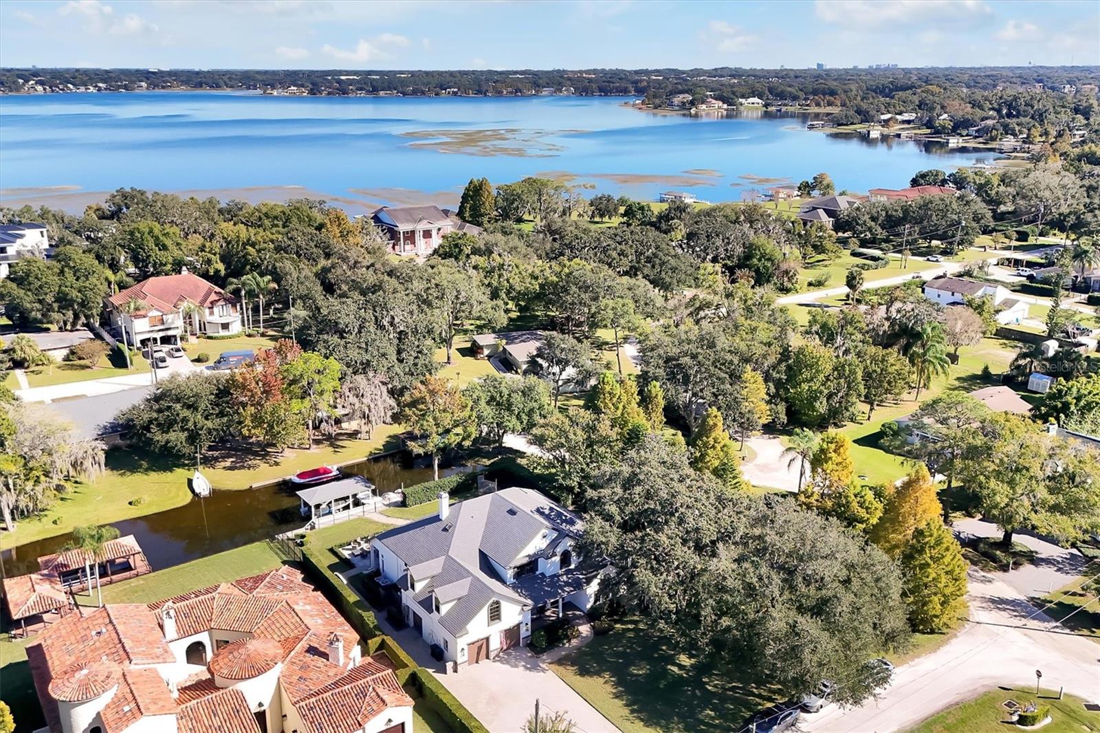 Image 78 of 87 For 81 Oakdale Street