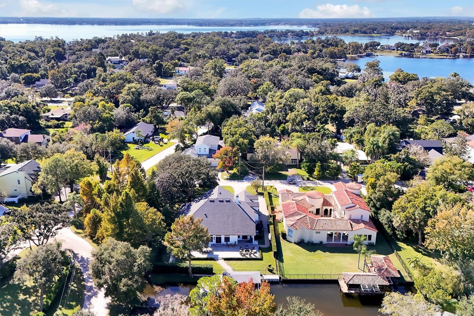 Image 81 of 87 For 81 Oakdale Street