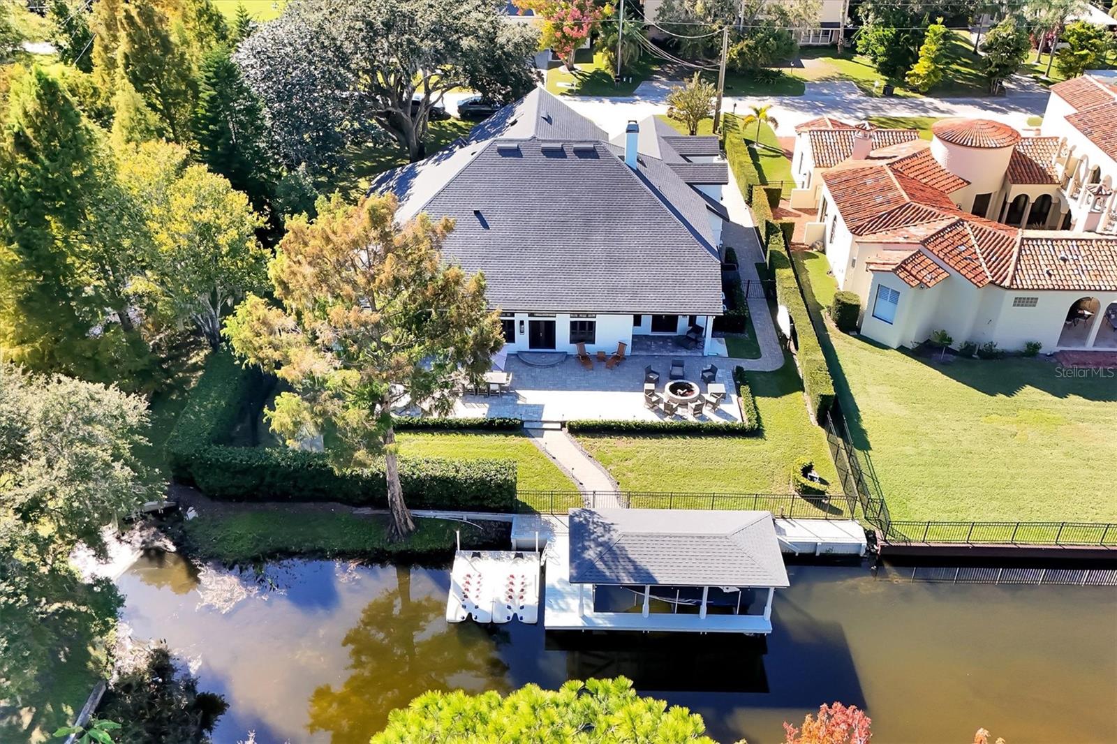 Image 82 of 87 For 81 Oakdale Street