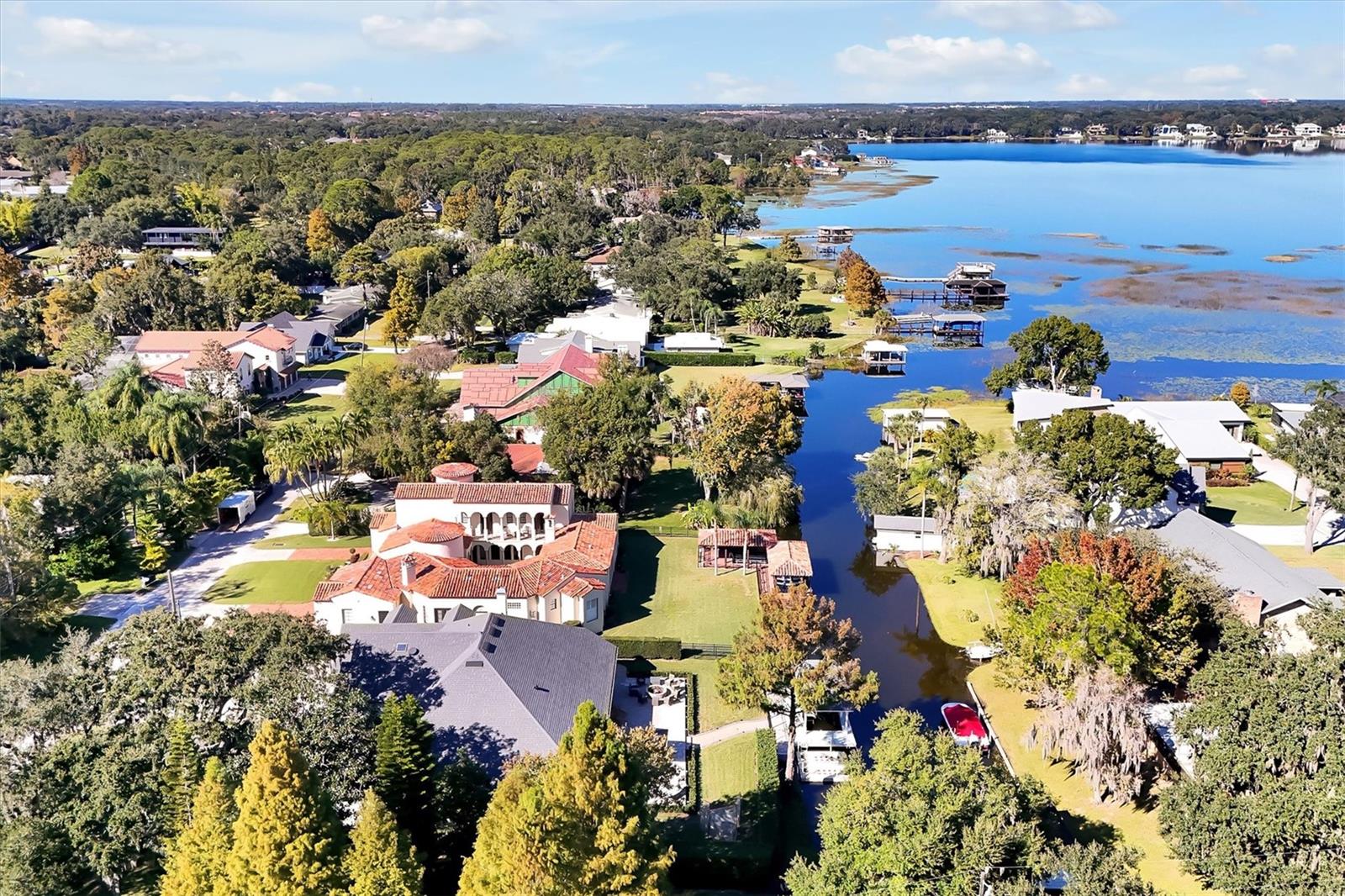 Image 83 of 87 For 81 Oakdale Street