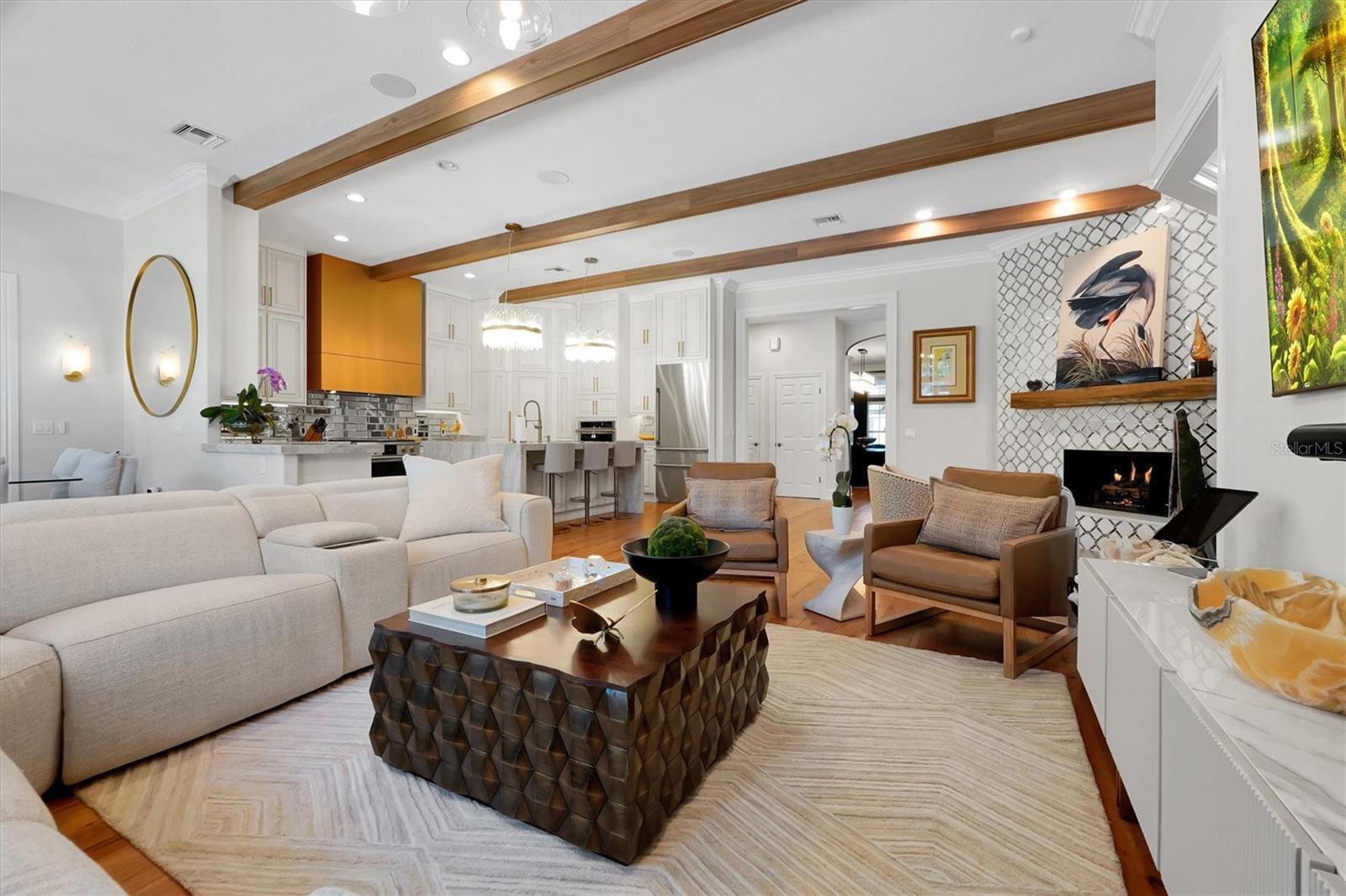 Image 9 of 87 For 81 Oakdale Street