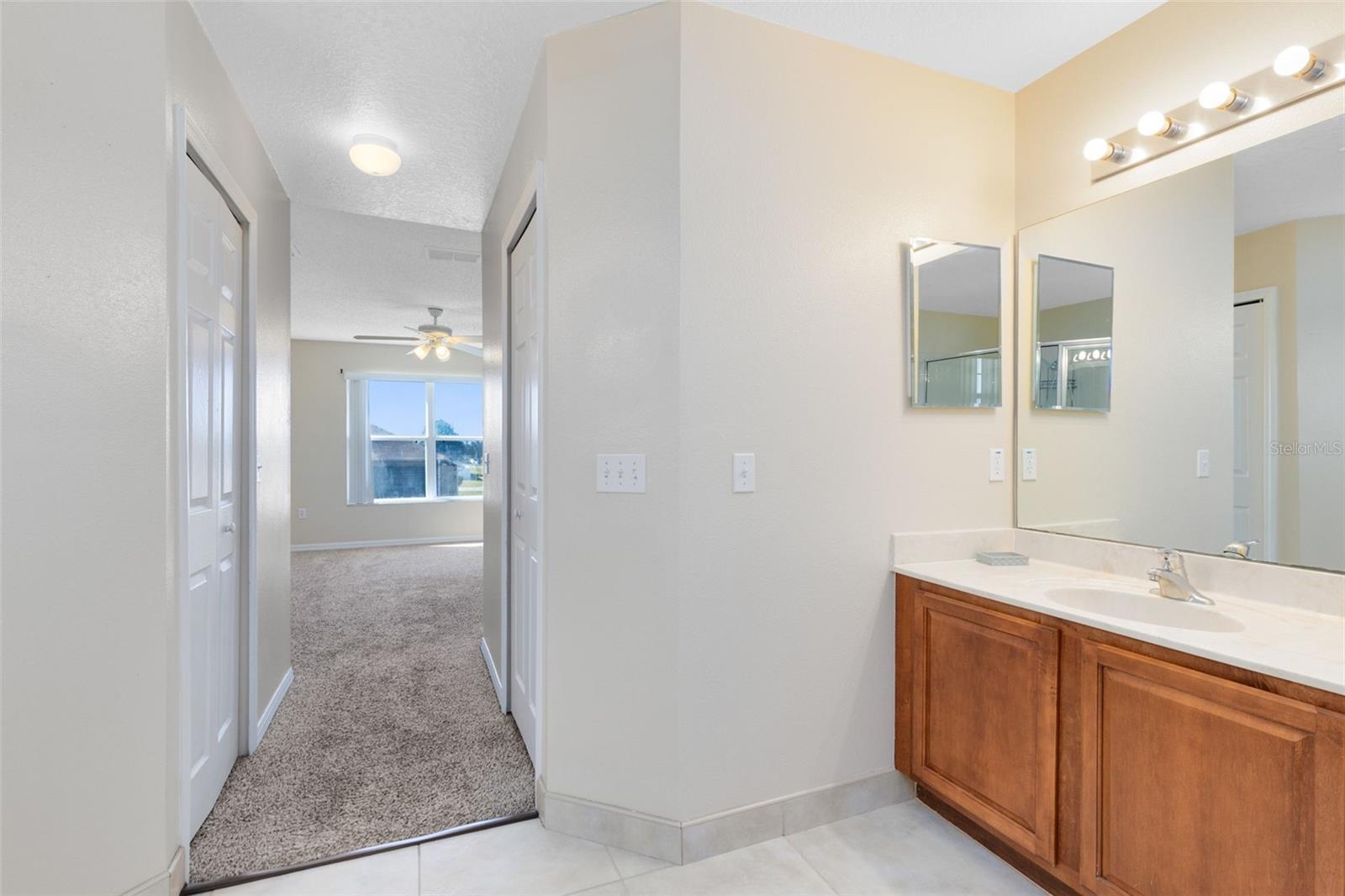 Image 23 of 39 For 302 Erie Drive