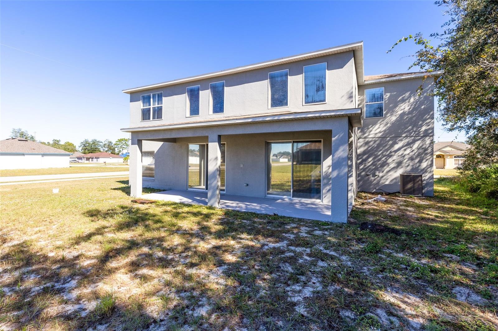 Image 37 of 39 For 302 Erie Drive