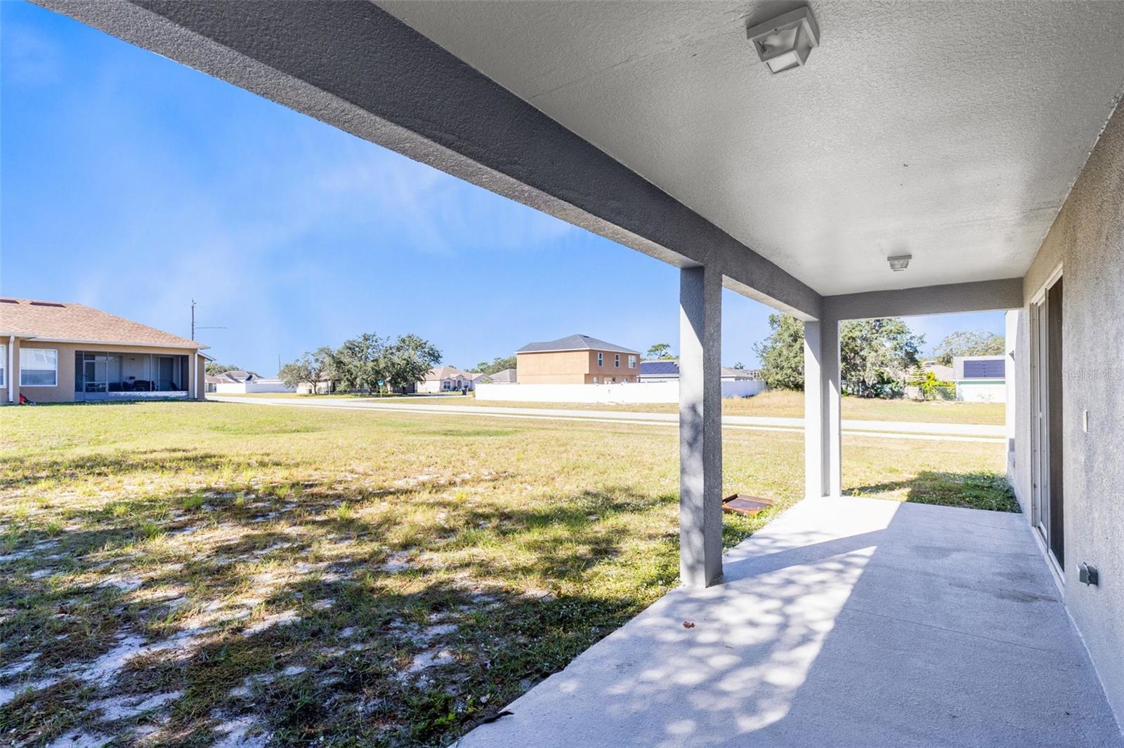 Image 38 of 39 For 302 Erie Drive