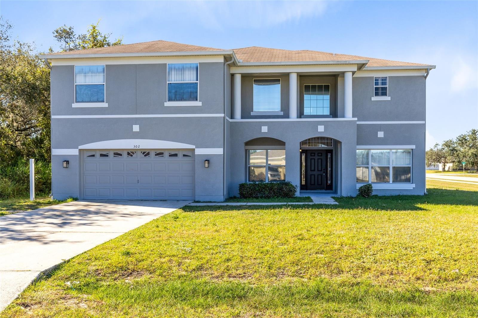 Image 39 of 39 For 302 Erie Drive