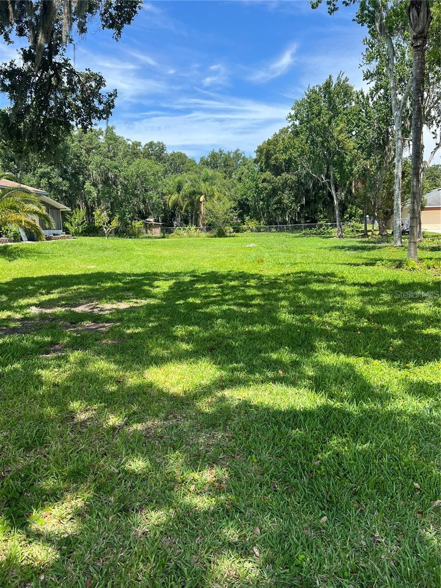 Image 2 of 2 For 0 Grape Avenue