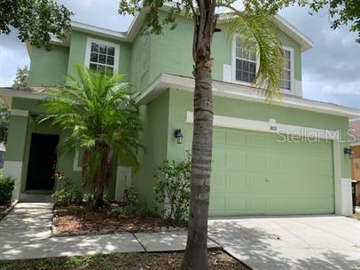 Details for 1803 Royal Ridge Drive, DAVENPORT, FL 33896