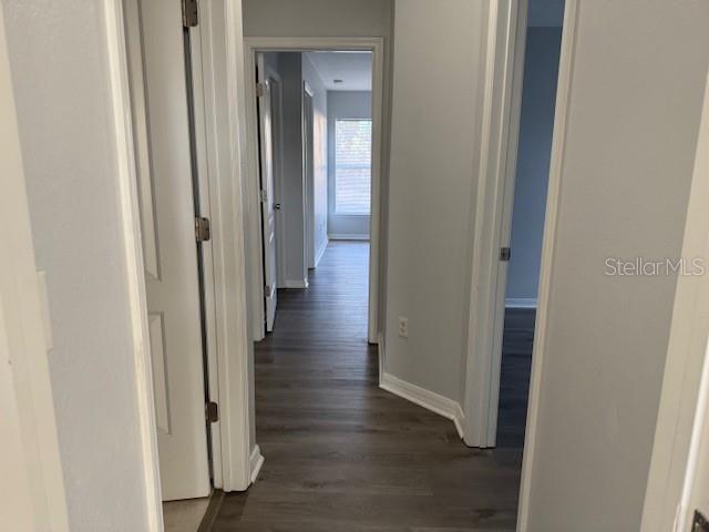 Image 11 of 22 For 1803 Royal Ridge Drive