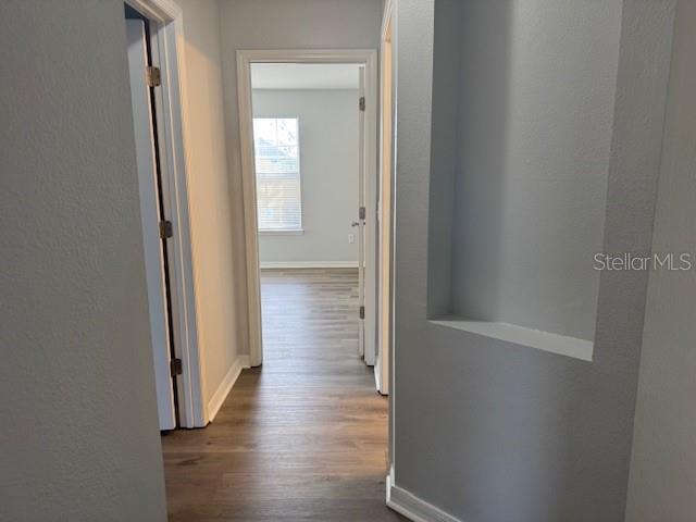 Image 12 of 22 For 1803 Royal Ridge Drive