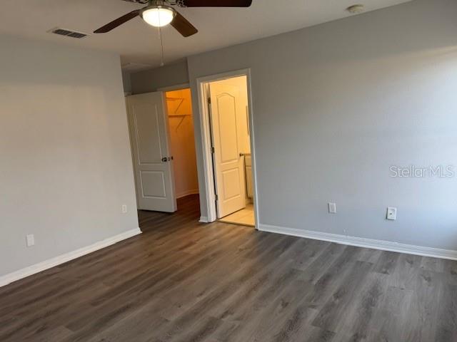 Image 13 of 22 For 1803 Royal Ridge Drive