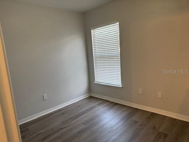 Image 16 of 22 For 1803 Royal Ridge Drive