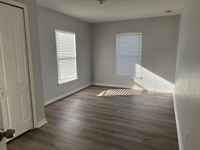 Image 19 of 22 For 1803 Royal Ridge Drive