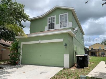 Image 2 of 22 For 1803 Royal Ridge Drive