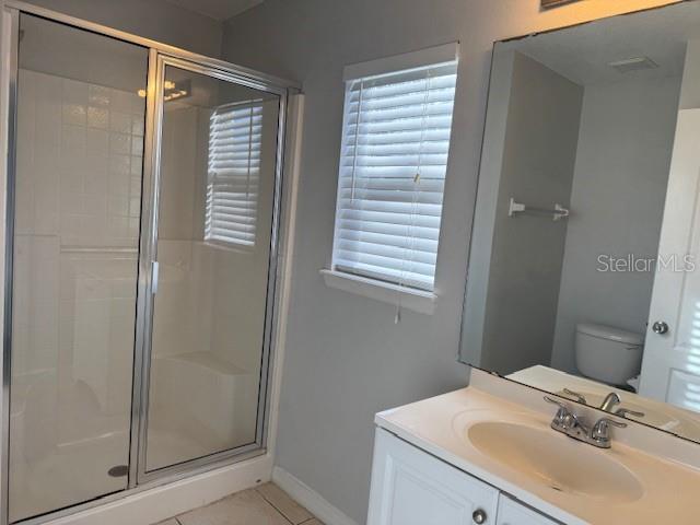 Image 20 of 22 For 1803 Royal Ridge Drive