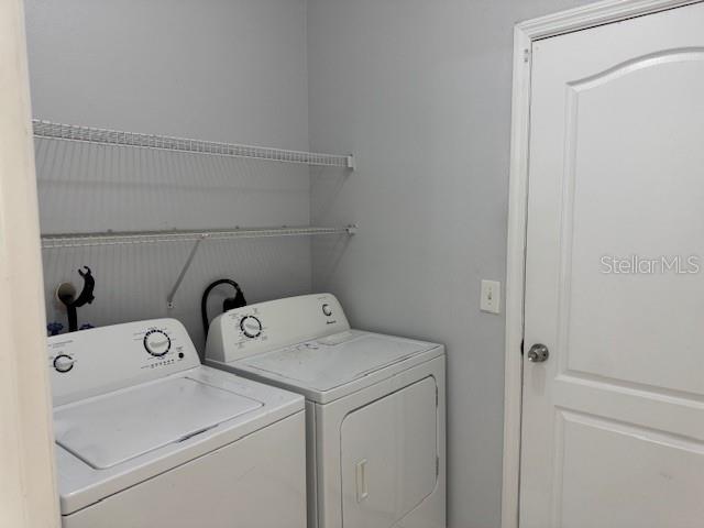 Image 21 of 22 For 1803 Royal Ridge Drive