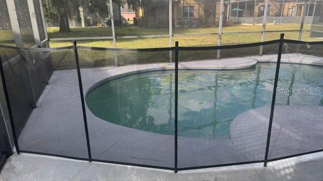 Image 22 of 22 For 1803 Royal Ridge Drive