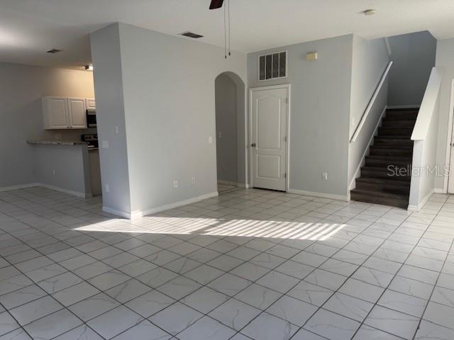 Image 3 of 22 For 1803 Royal Ridge Drive