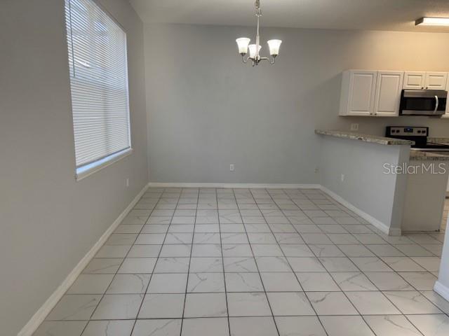 Image 4 of 22 For 1803 Royal Ridge Drive