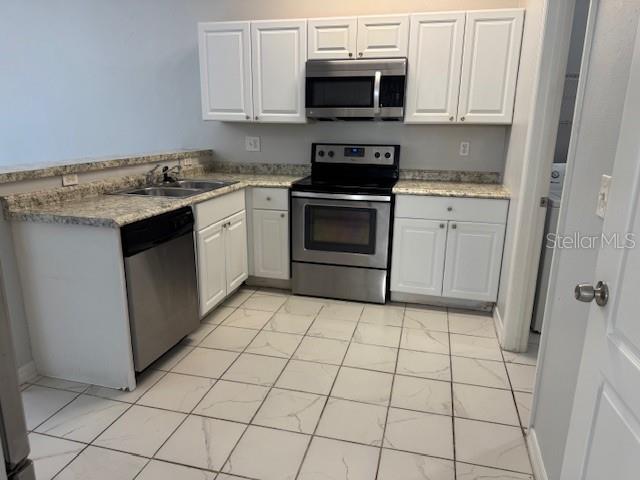 Image 5 of 22 For 1803 Royal Ridge Drive