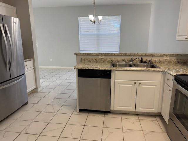 Image 6 of 22 For 1803 Royal Ridge Drive