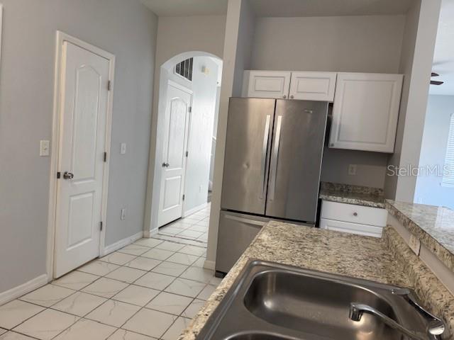 Image 7 of 22 For 1803 Royal Ridge Drive