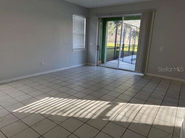 Image 8 of 22 For 1803 Royal Ridge Drive