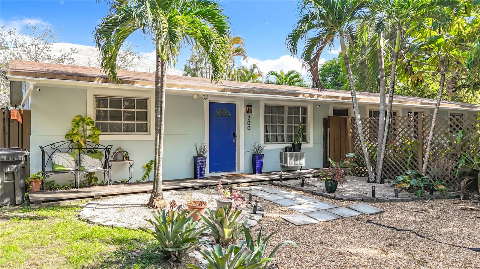 Details for 200 9th Avenue 1-2, FORT LAUDERDALE, FL 33312