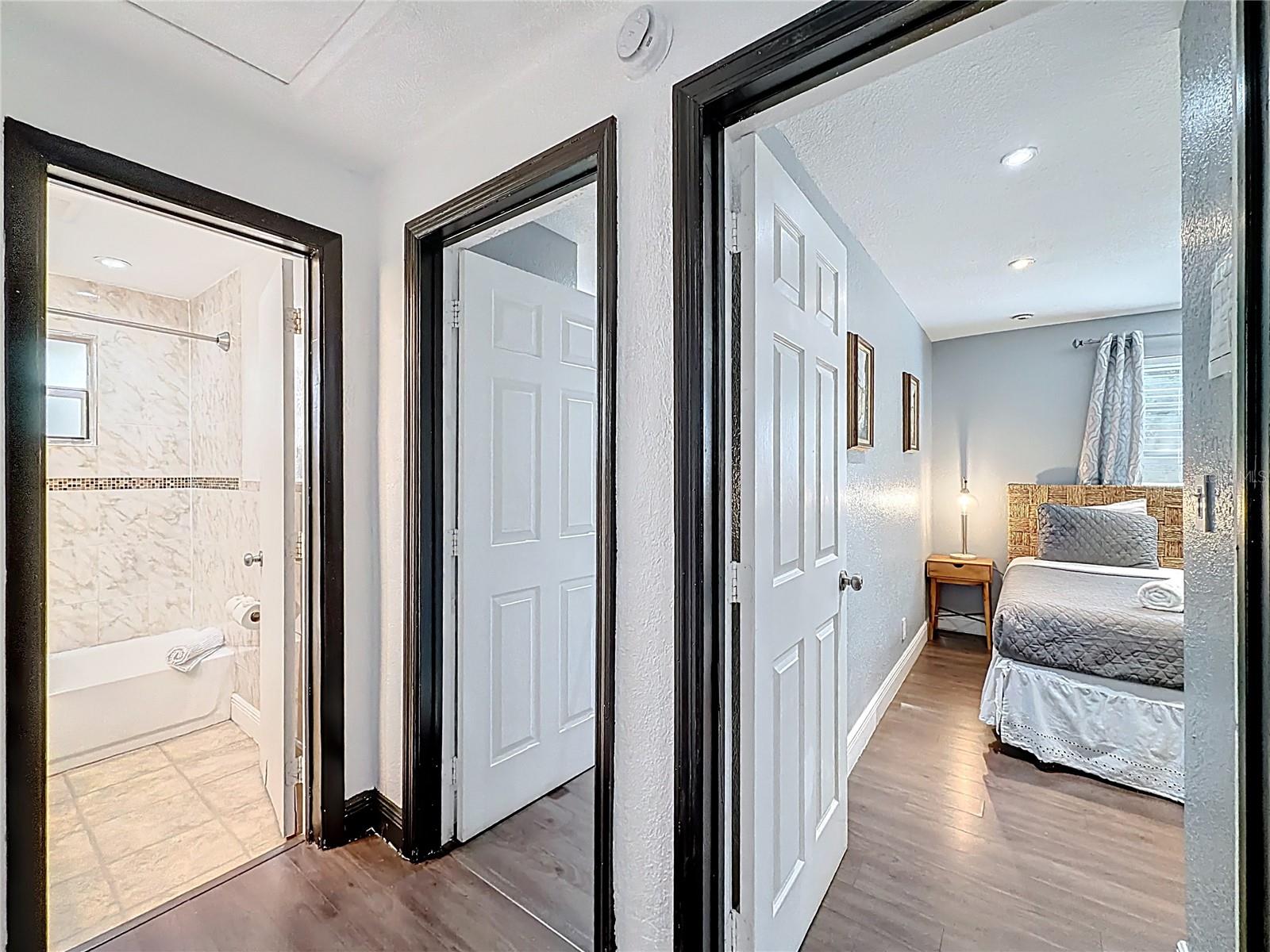 Image 10 of 63 For 200 9th Avenue 1-2